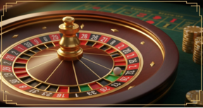 长津湖电影海报